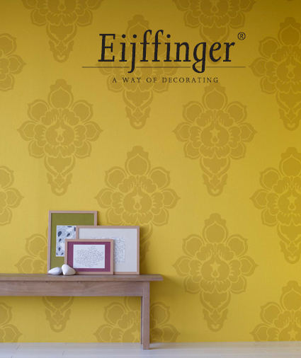 eijffinger wallpaper. Eijffinger is a Dutch